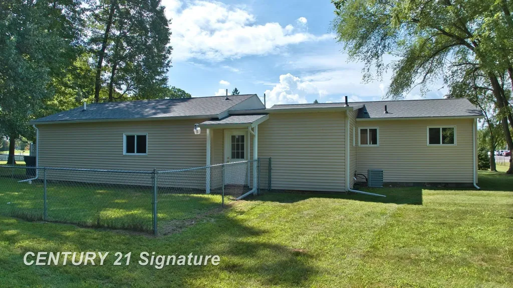 9326 Vienna Road Montrose Charter Township MI 48457