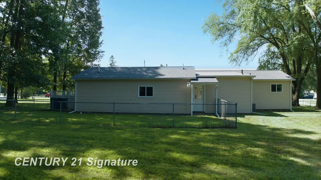 9326 Vienna Road Montrose Charter Township MI 48457