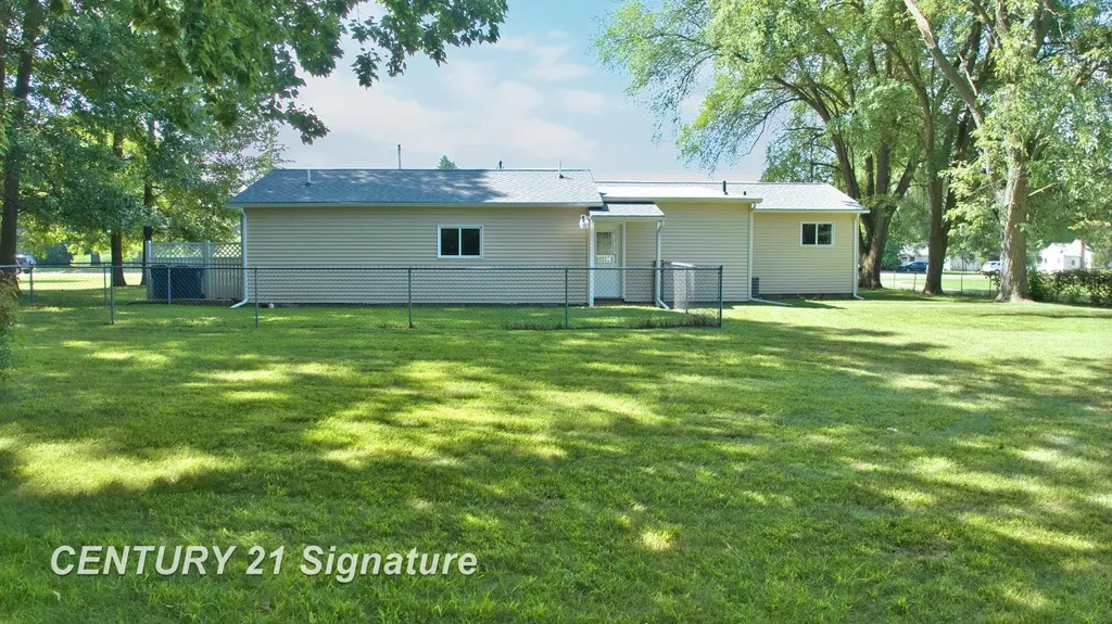 9326 Vienna Road Montrose Charter Township MI 48457