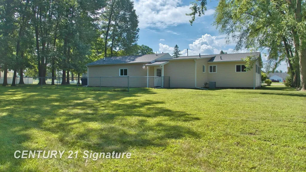 9326 Vienna Road Montrose Charter Township MI 48457