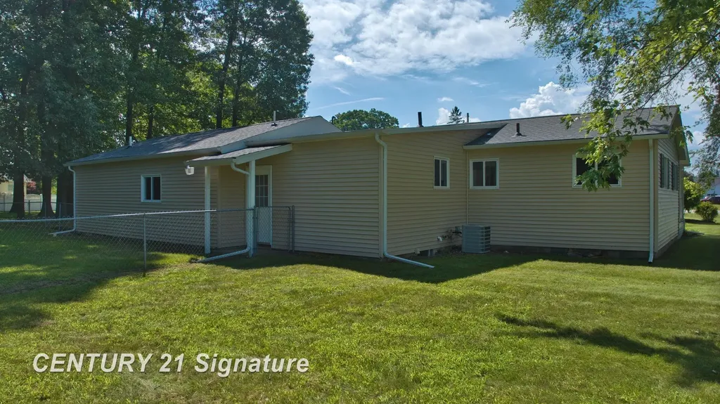 9326 Vienna Road Montrose Charter Township MI 48457