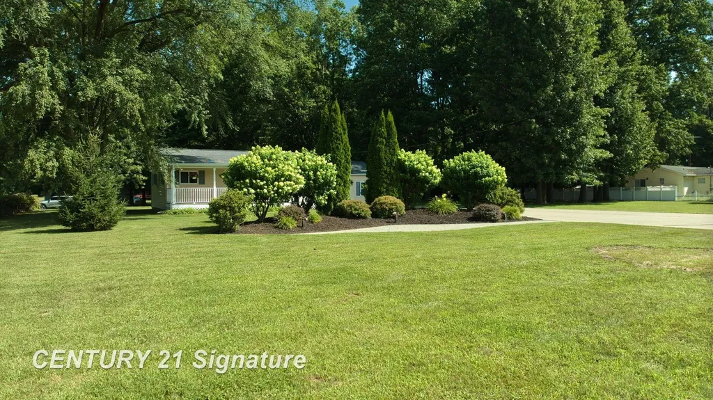 9326 Vienna Road Montrose Charter Township MI 48457