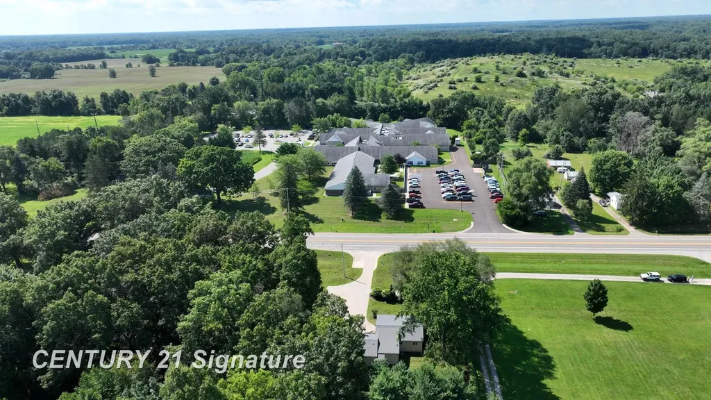 9326 Vienna Road Montrose Charter Township MI 48457