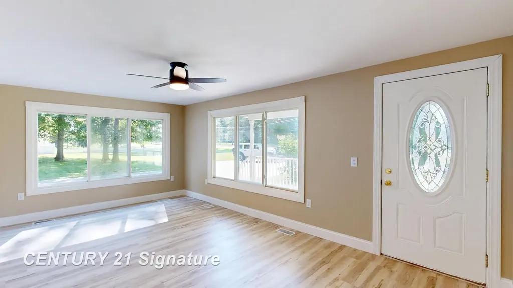9326 Vienna Road Montrose Charter Township MI 48457
