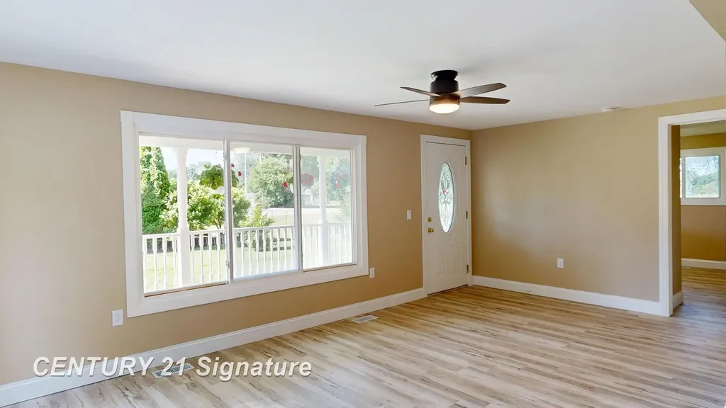 9326 Vienna Road Montrose Charter Township MI 48457