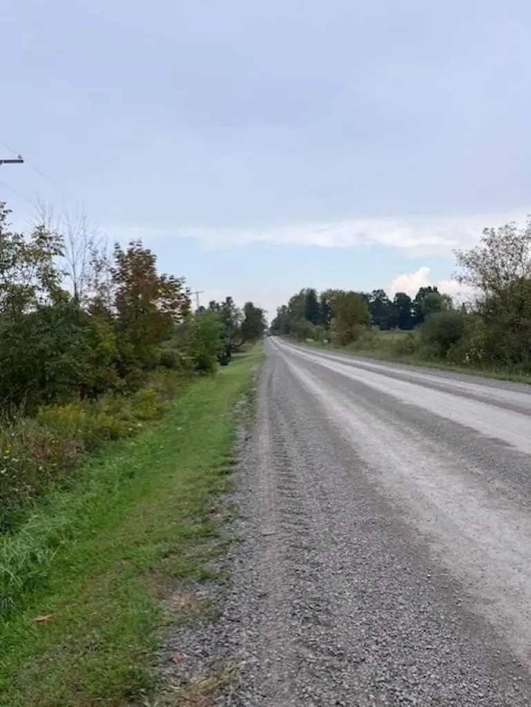 1051 N Cummings Road Davison Township MI 48423