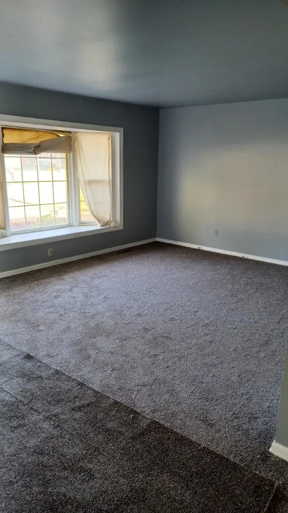 3288 Tall Oaks Court Flint Charter Township MI 48532