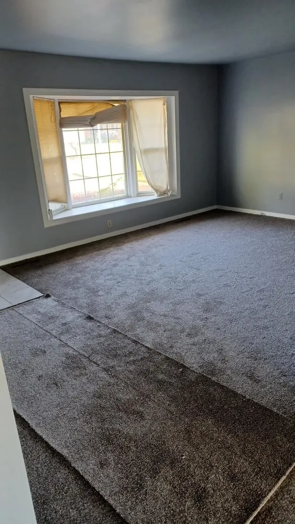 3288 Tall Oaks Court Flint Charter Township MI 48532