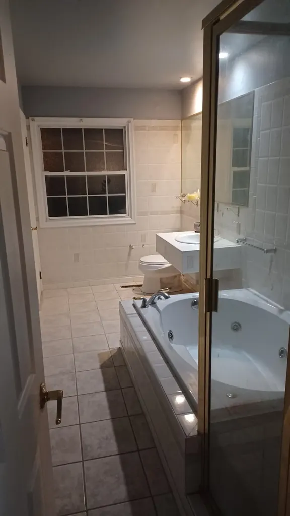3288 Tall Oaks Court Flint Charter Township MI 48532