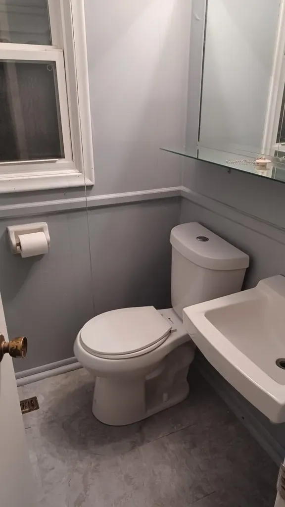 3288 Tall Oaks Court Flint Charter Township MI 48532