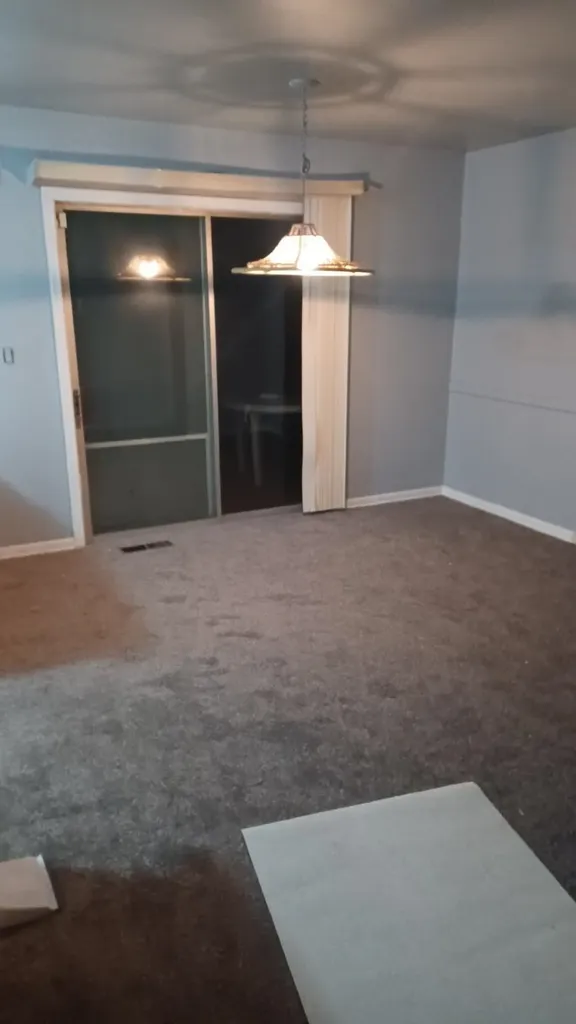 3288 Tall Oaks Court Flint Charter Township MI 48532