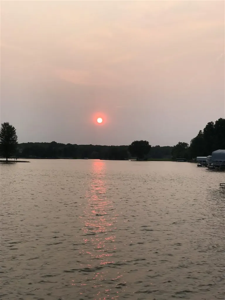 4235 Cahokia Ridge Fenton Charter Township MI 48451