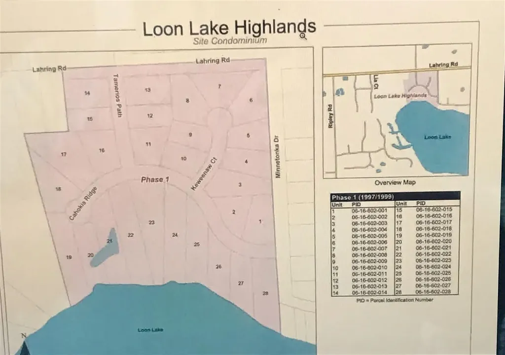 4235 Cahokia Ridge Fenton Charter Township MI 48451