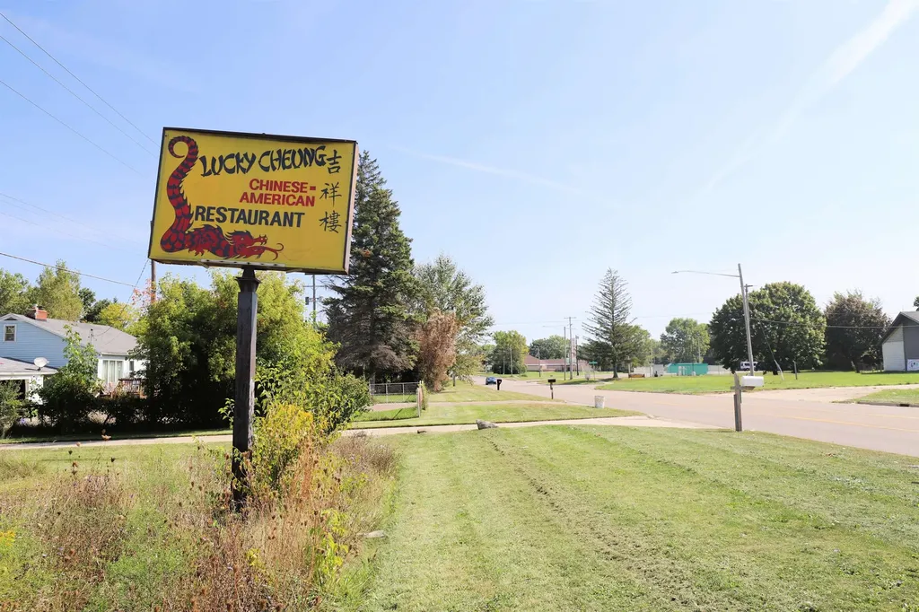 2246 W Coldwater Road Mt. Morris Township MI 48505