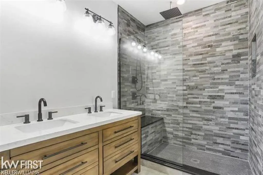 11020 Handel Lane Davison Township MI 48423