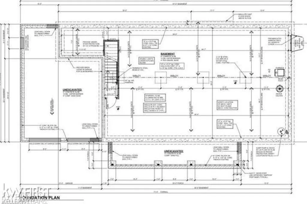 11020 Handel Lane Davison Township MI 48423