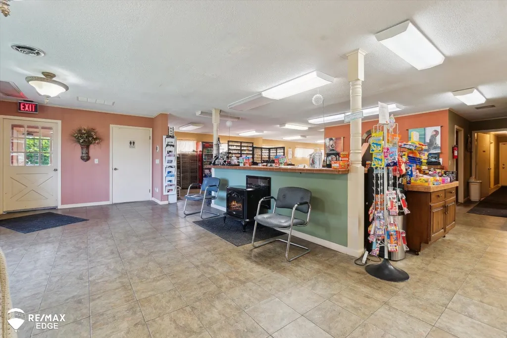 4344 Richfield Road Genesee Charter Township MI 48506