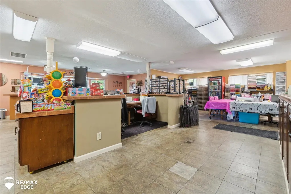 4344 Richfield Road Genesee Charter Township MI 48506