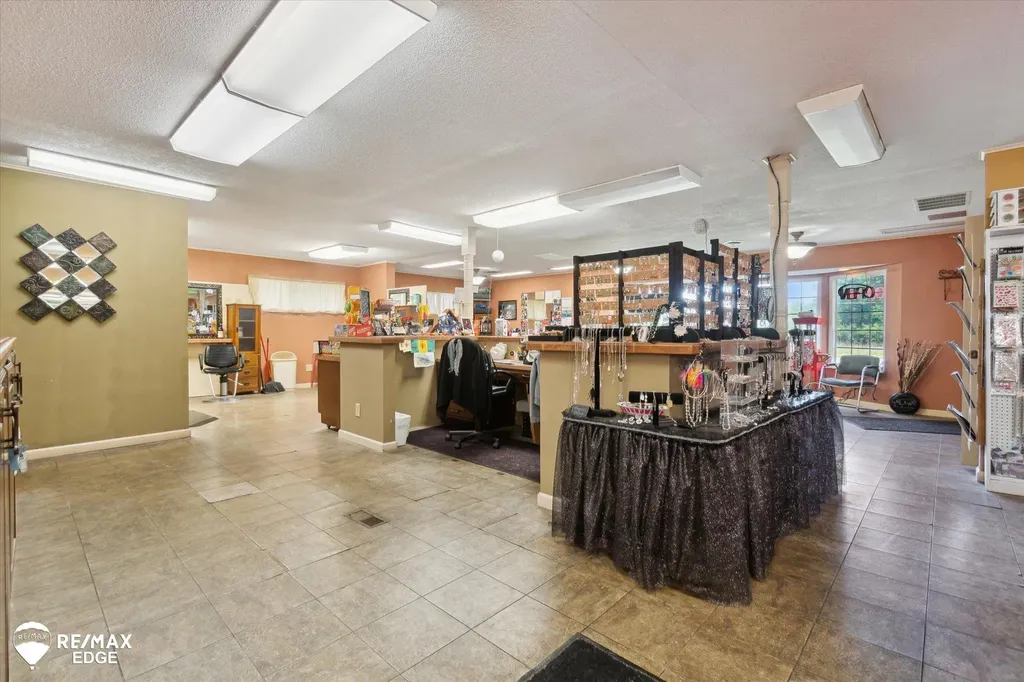 4344 Richfield Road Genesee Charter Township MI 48506