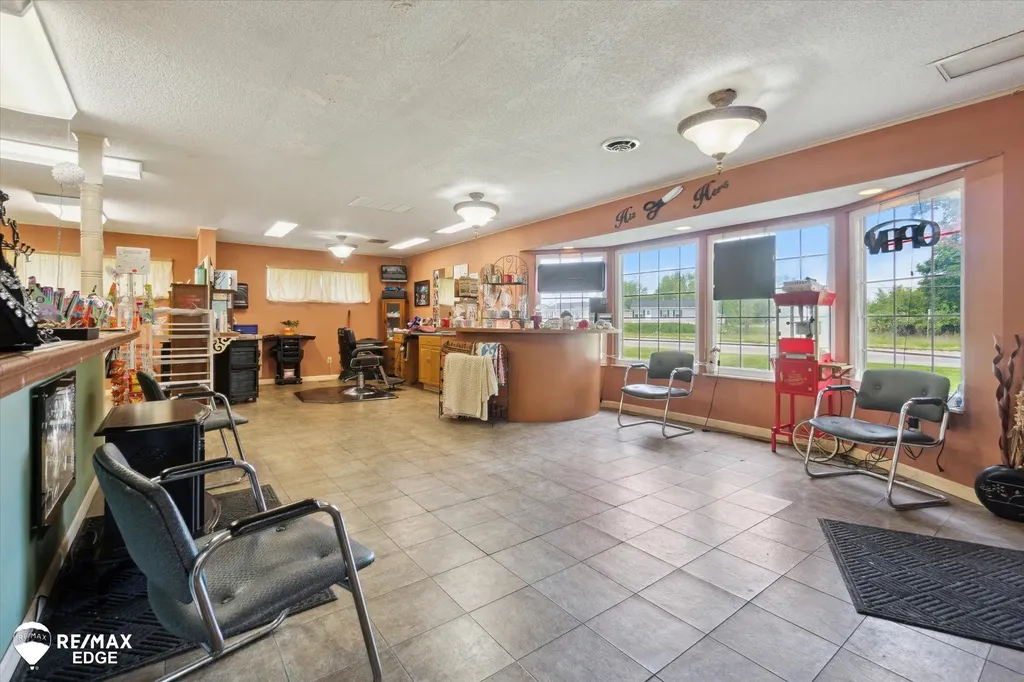 4344 Richfield Road Genesee Charter Township MI 48506