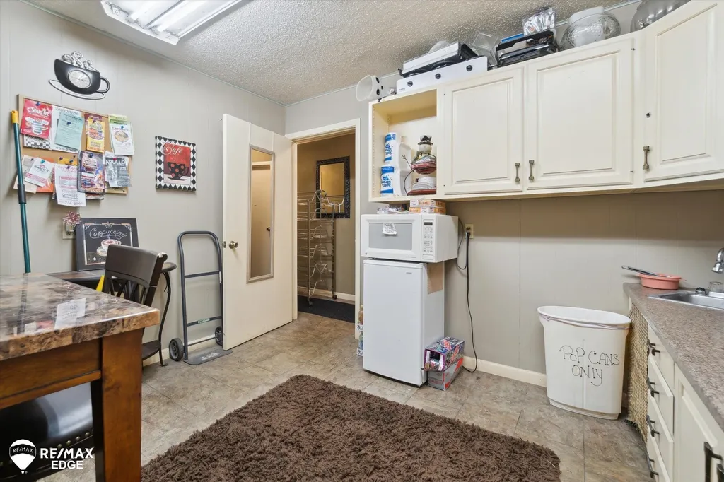 4344 Richfield Road Genesee Charter Township MI 48506