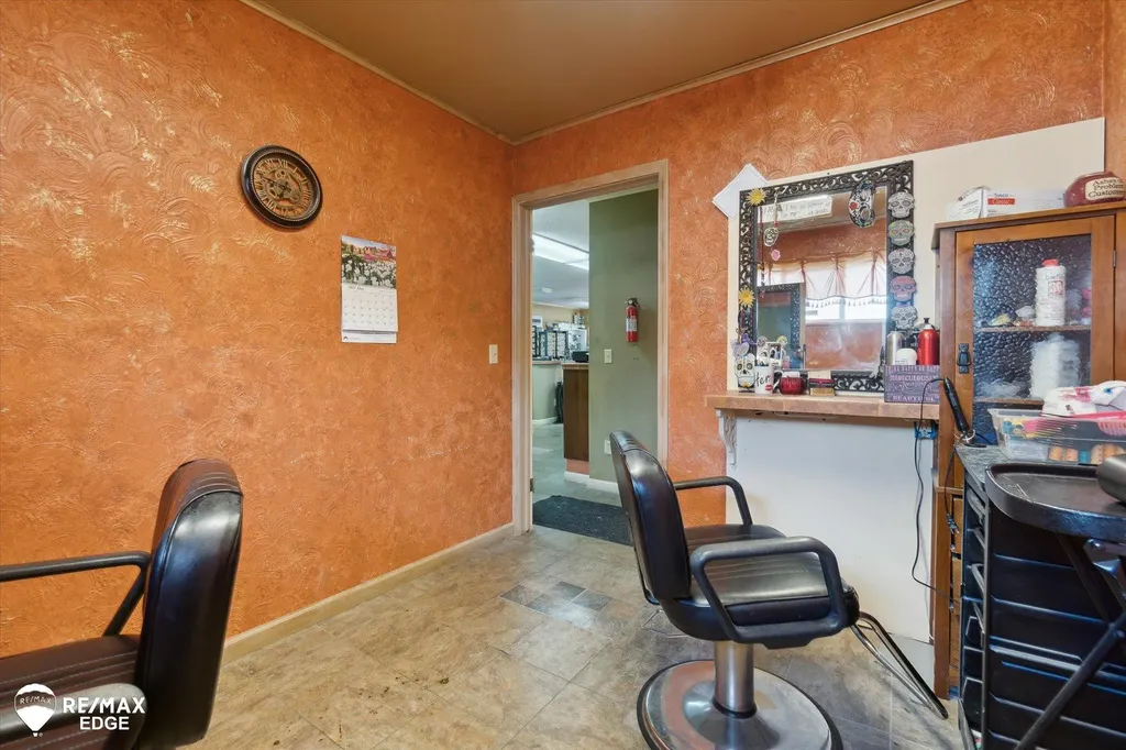 4344 Richfield Road Genesee Charter Township MI 48506