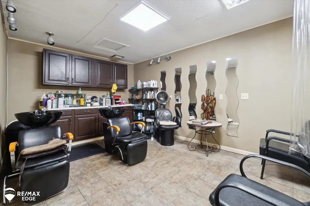 4344 Richfield Road Genesee Charter Township MI 48506