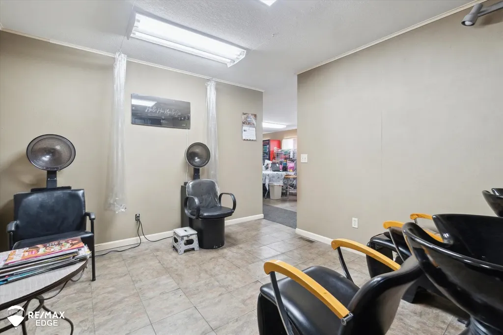 4344 Richfield Road Genesee Charter Township MI 48506