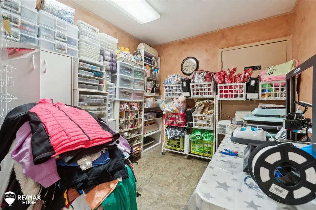 4344 Richfield Road Genesee Charter Township MI 48506
