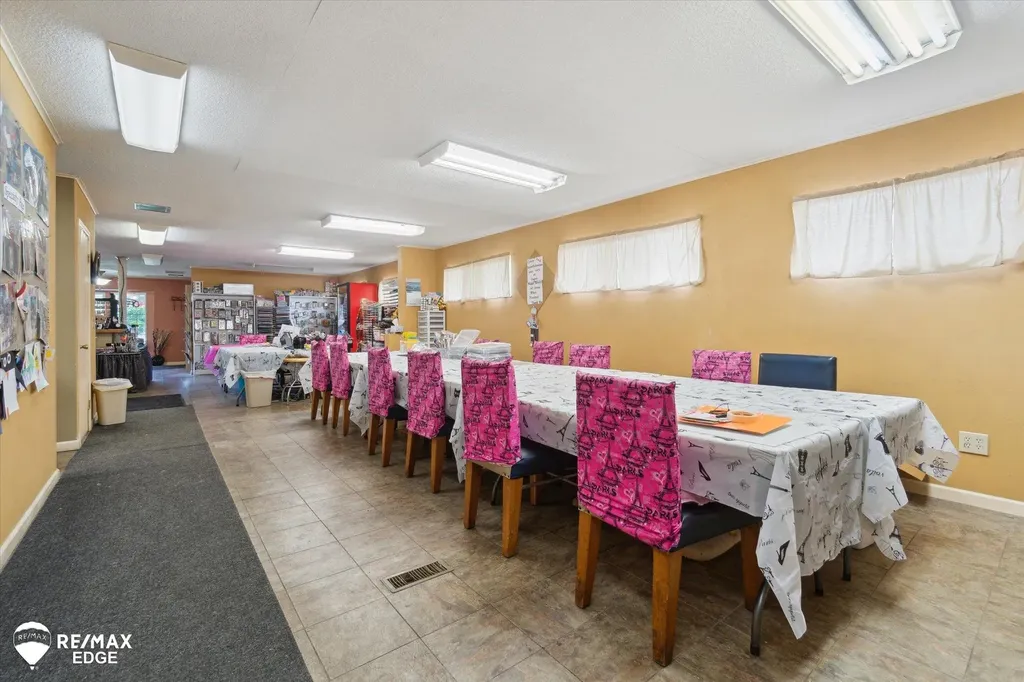 4344 Richfield Road Genesee Charter Township MI 48506
