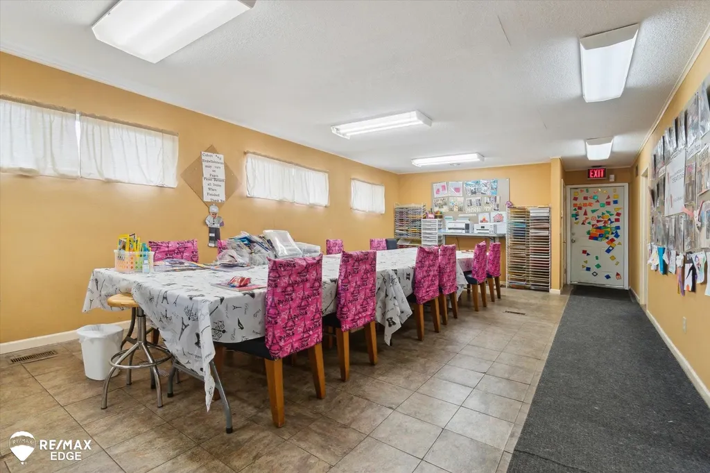 4344 Richfield Road Genesee Charter Township MI 48506
