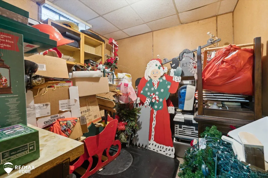 4344 Richfield Road Genesee Charter Township MI 48506