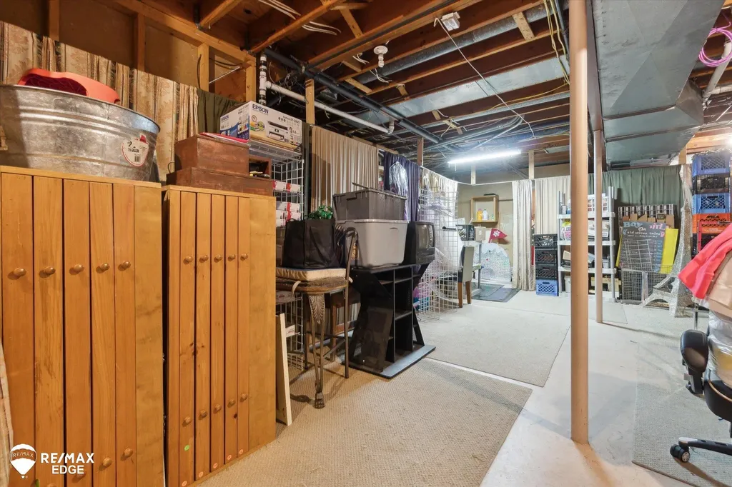 4344 Richfield Road Genesee Charter Township MI 48506