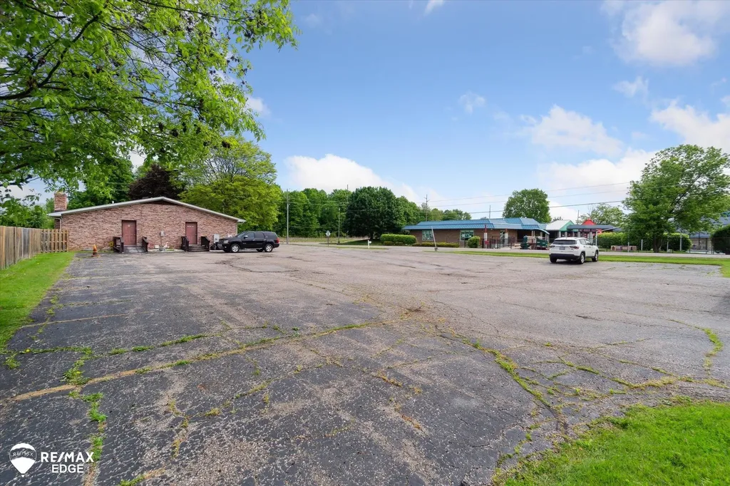 4344 Richfield Road Genesee Charter Township MI 48506