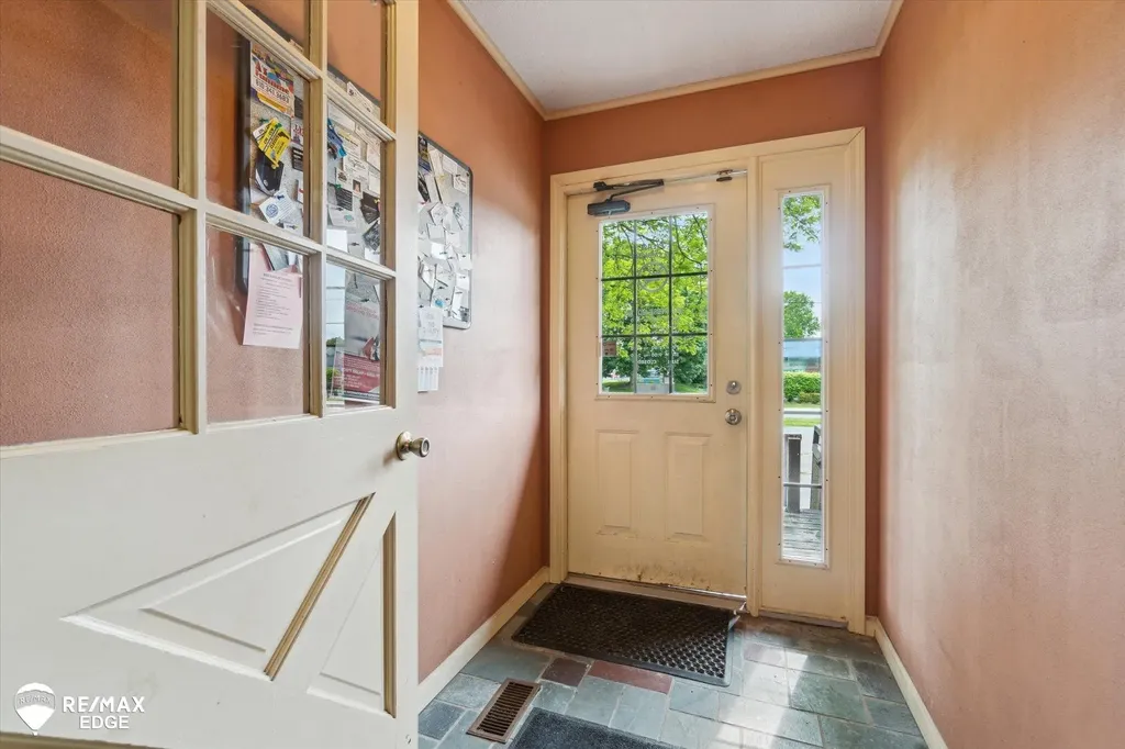 4344 Richfield Road Genesee Charter Township MI 48506