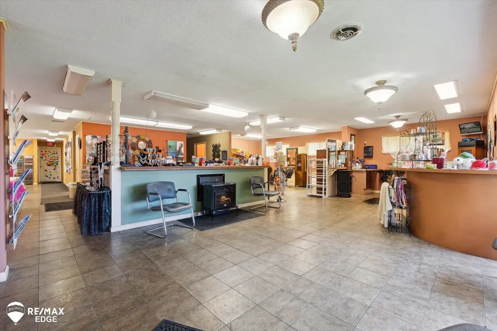 4344 Richfield Road Genesee Charter Township MI 48506