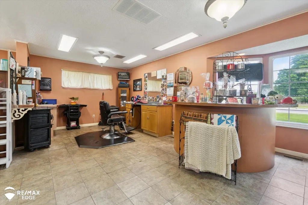 4344 Richfield Road Genesee Charter Township MI 48506