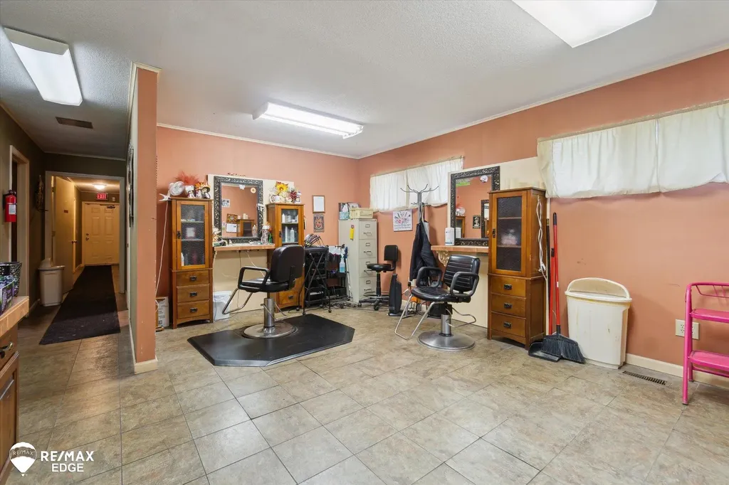 4344 Richfield Road Genesee Charter Township MI 48506