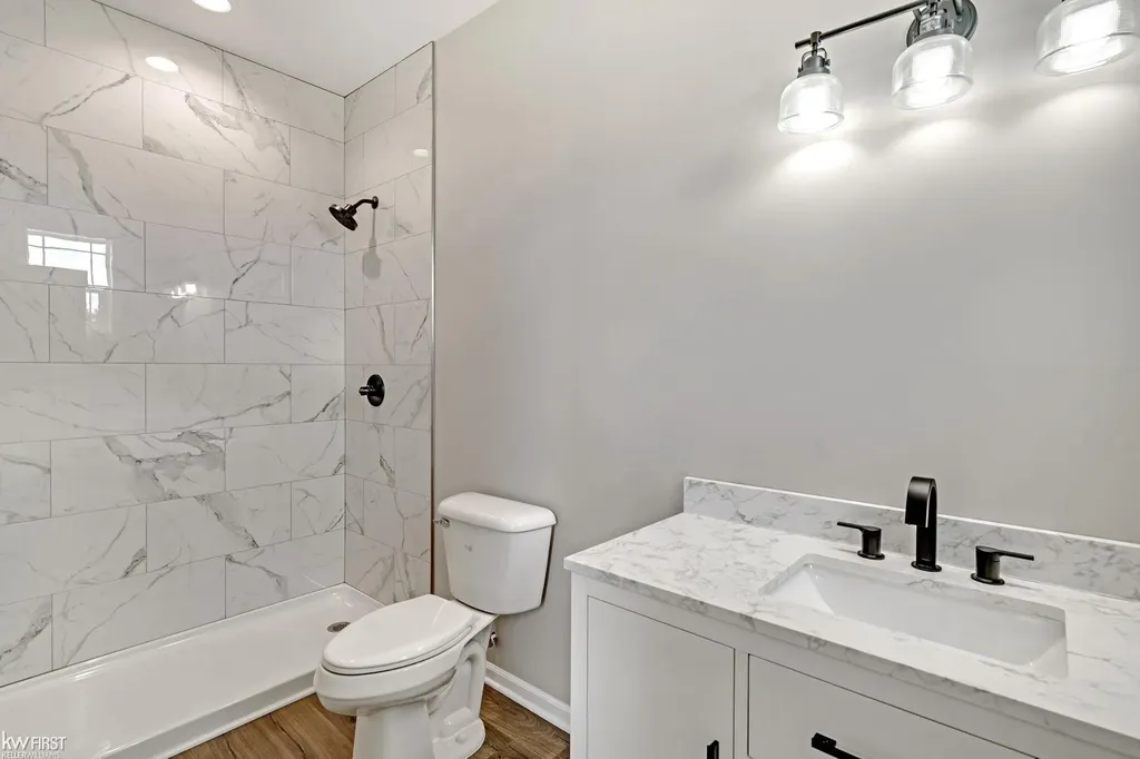 11146 Brahms Lane Davison Township MI 48423