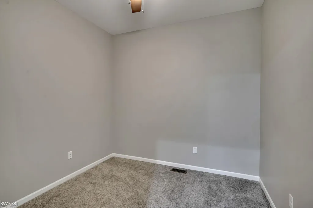 11146 Brahms Lane Davison Township MI 48423