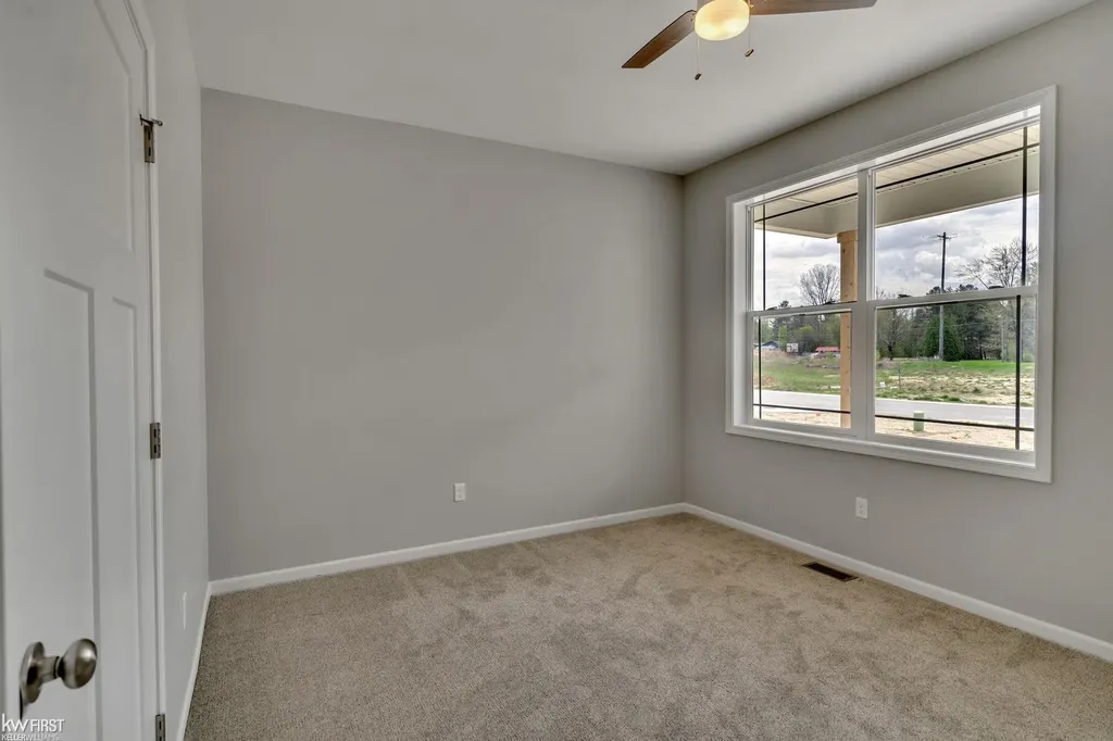 11146 Brahms Lane Davison Township MI 48423