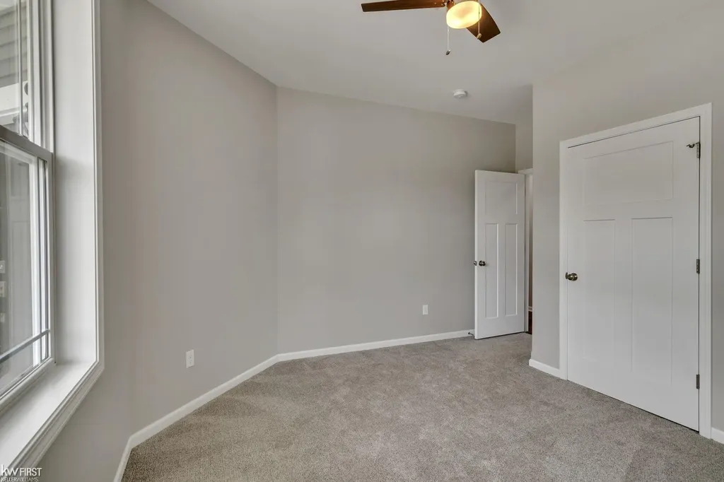 11146 Brahms Lane Davison Township MI 48423