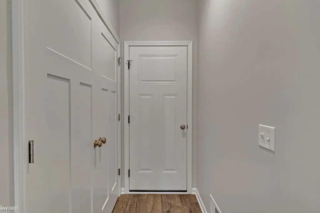 11146 Brahms Lane Davison Township MI 48423