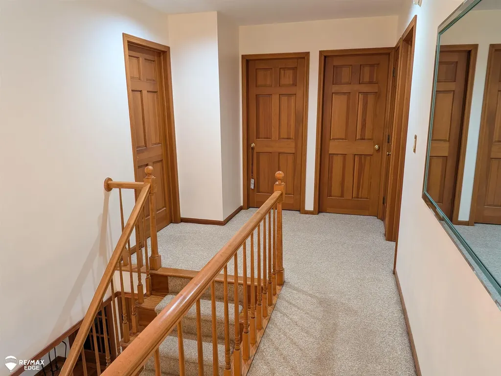 9705 Burning Tree Drive Grand Blanc Charter Township MI 48439