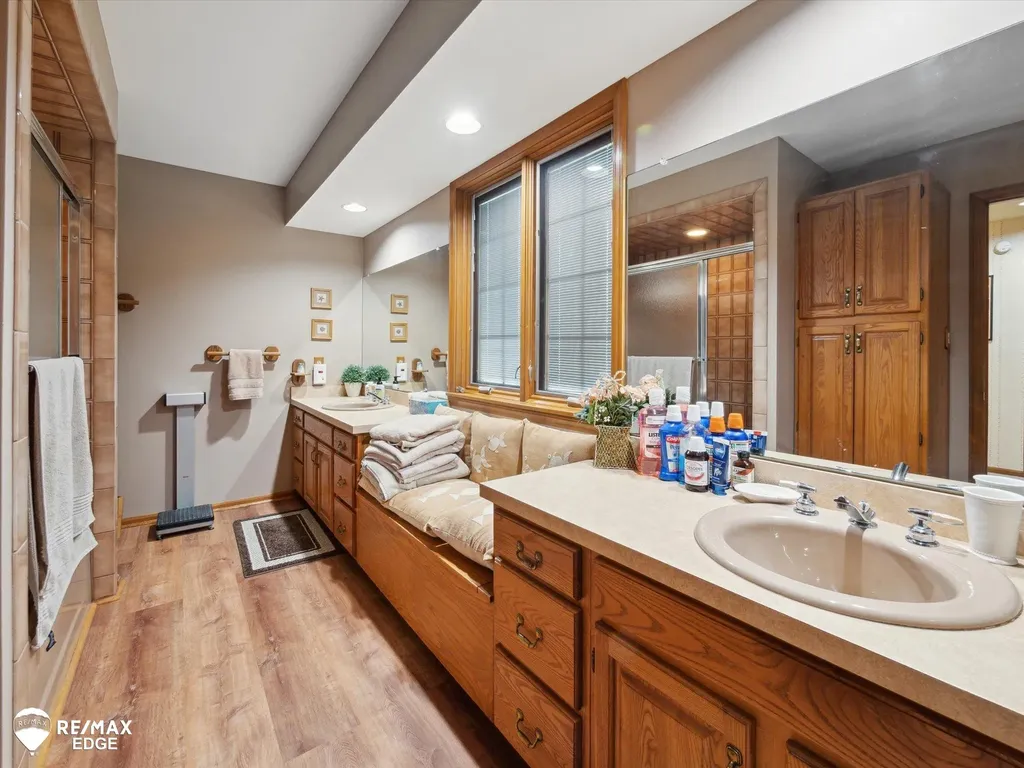 9705 Burning Tree Drive Grand Blanc Charter Township MI 48439