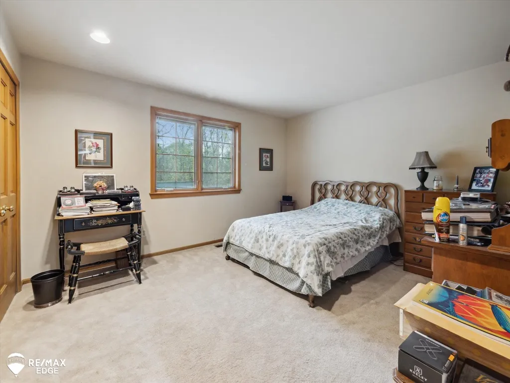9705 Burning Tree Drive Grand Blanc Charter Township MI 48439
