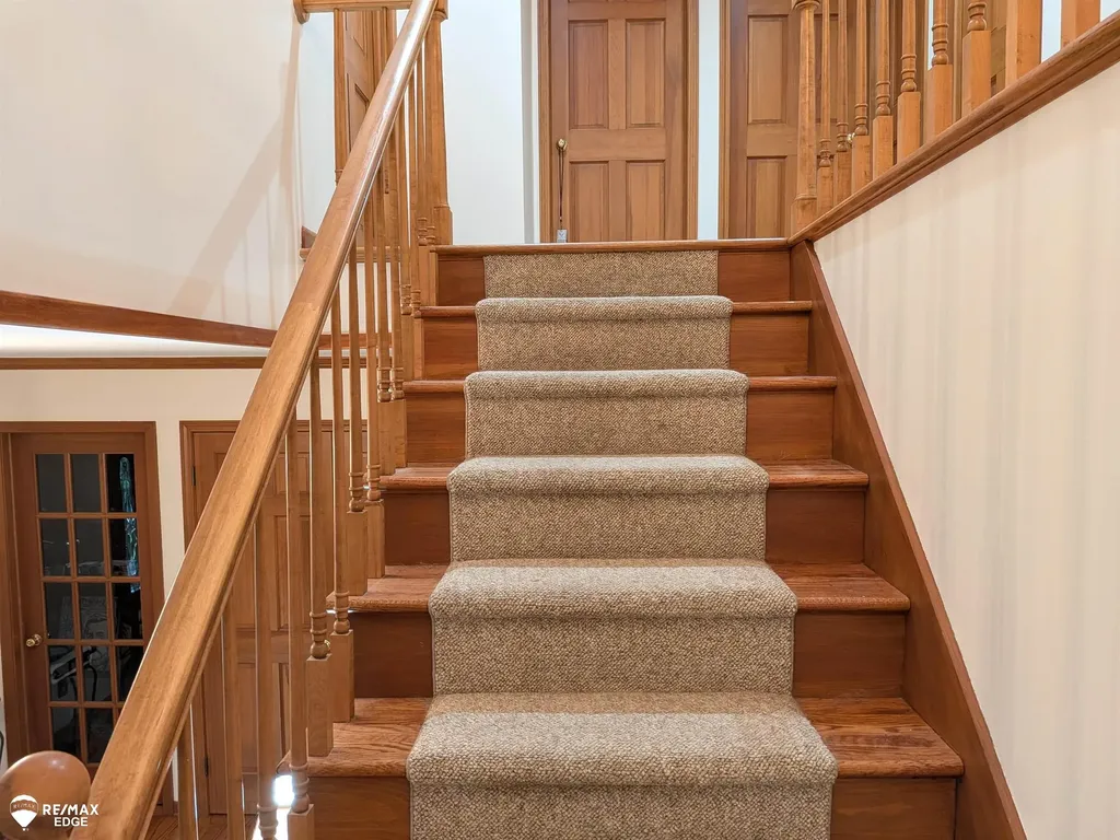 9705 Burning Tree Drive Grand Blanc Charter Township MI 48439