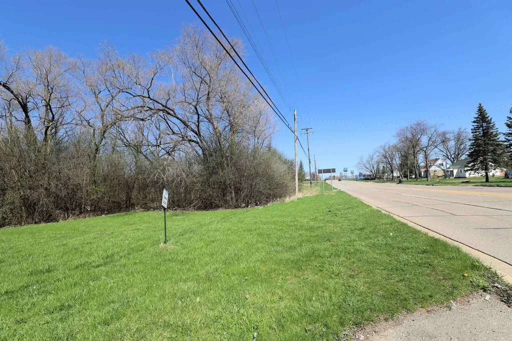 5031 Clio Road Mt. Morris Township MI 48504