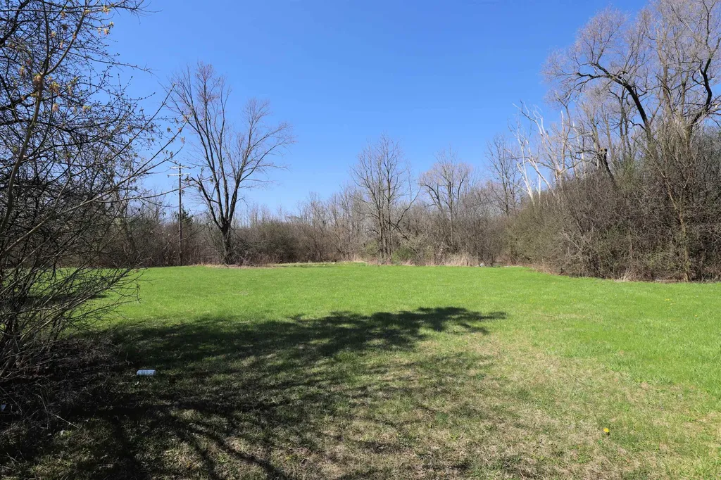 5031 Clio Road Mt. Morris Township MI 48504