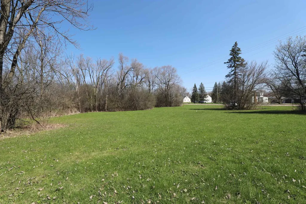 5031 Clio Road Mt. Morris Township MI 48504